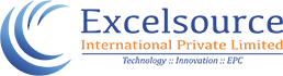Excelsource International Private Limited