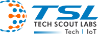 iTech Scout Labs Solutions Private Limited