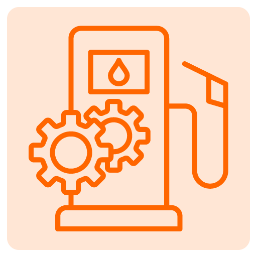 Fuel-Management-icon2 (1)