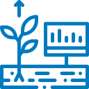 TSL Soil Monitoring System